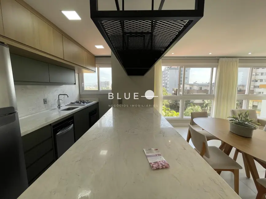 Foto 8 de Apartamento com 3 quartos à venda, 100m2 em Torres - RS