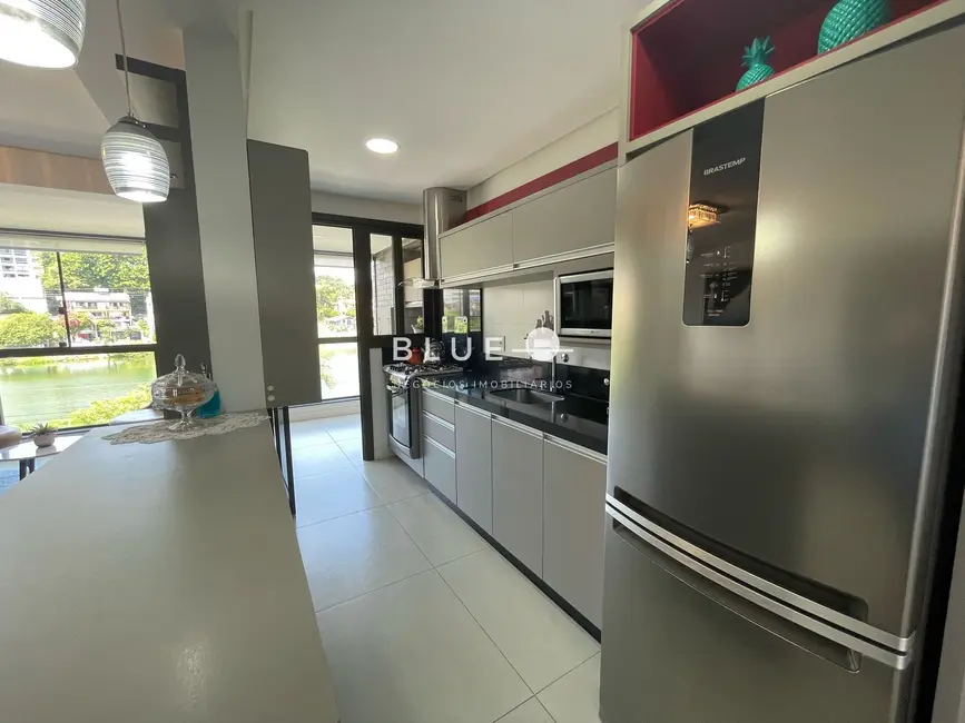 Apartamento com 3 quartos à venda, 180m2 em Centro, Torres - RS - imagem 9 Foto 9 de Apartamento com 3 quartos à venda, 180m2 em Centro, Torres - RS