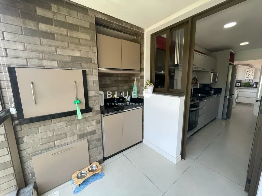 Apartamento com 3 quartos à venda, 180m2 em Centro, Torres - RS - imagem 6 Foto 6 de Apartamento com 3 quartos à venda, 180m2 em Centro, Torres - RS