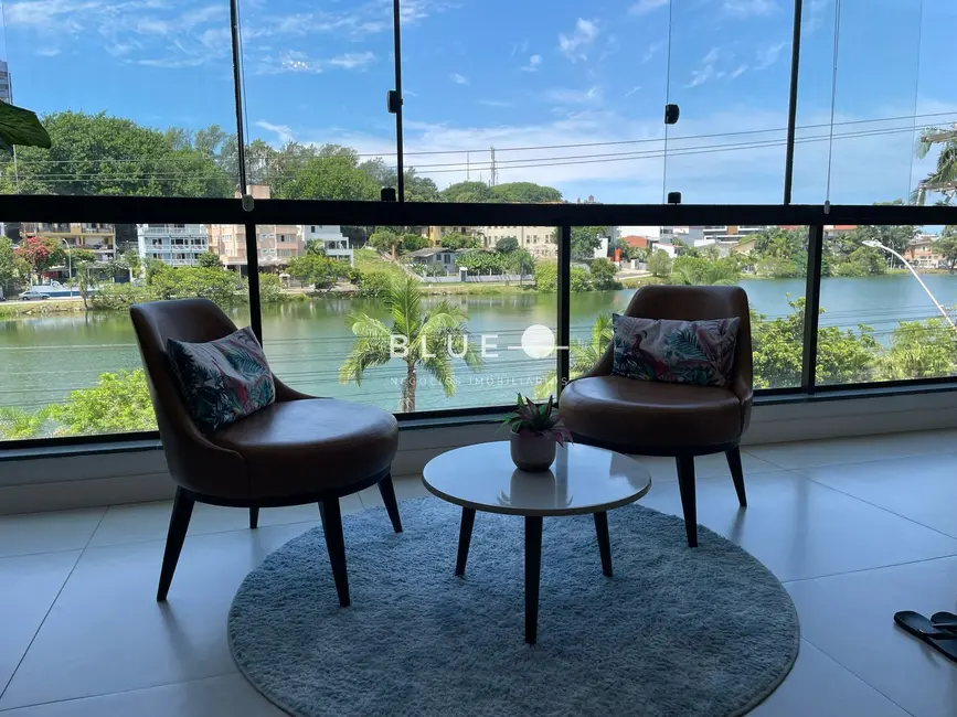 Apartamento com 3 quartos à venda, 180m2 em Centro, Torres - RS - imagem 7 Foto 7 de Apartamento com 3 quartos à venda, 180m2 em Centro, Torres - RS