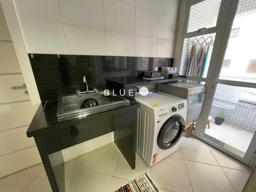 Apartamento com 4 quartos à venda, 230m2 em Torres - RS - imagem 7 Foto 7 de Apartamento com 4 quartos à venda, 230m2 em Torres - RS