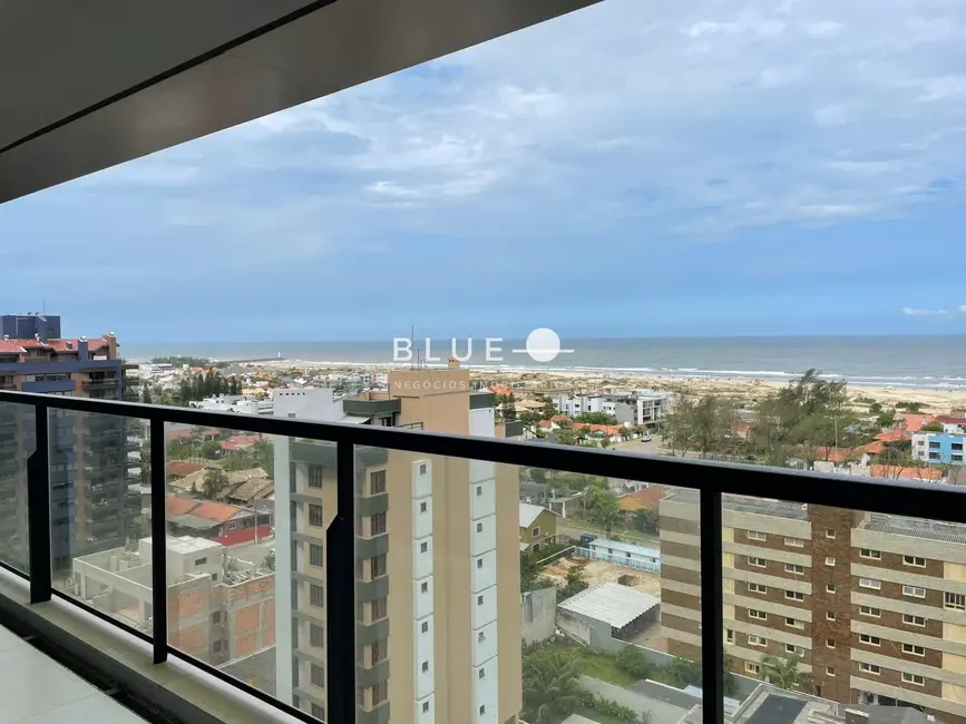 Apartamento com 4 quartos à venda, 220m2 em Torres - RS - imagem 7 Foto 7 de Apartamento com 4 quartos à venda, 220m2 em Torres - RS