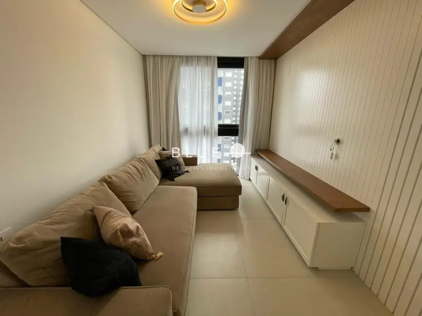 Apartamento com 4 quartos à venda, 220m2 em Torres - RS - imagem 9 Foto 9 de Apartamento com 4 quartos à venda, 220m2 em Torres - RS