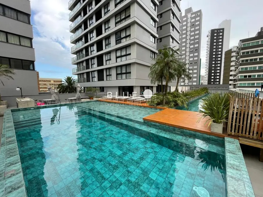 Apartamento com 4 quartos à venda, 220m2 em Torres - RS - imagem 1 Foto 1 de Apartamento com 4 quartos à venda, 220m2 em Torres - RS