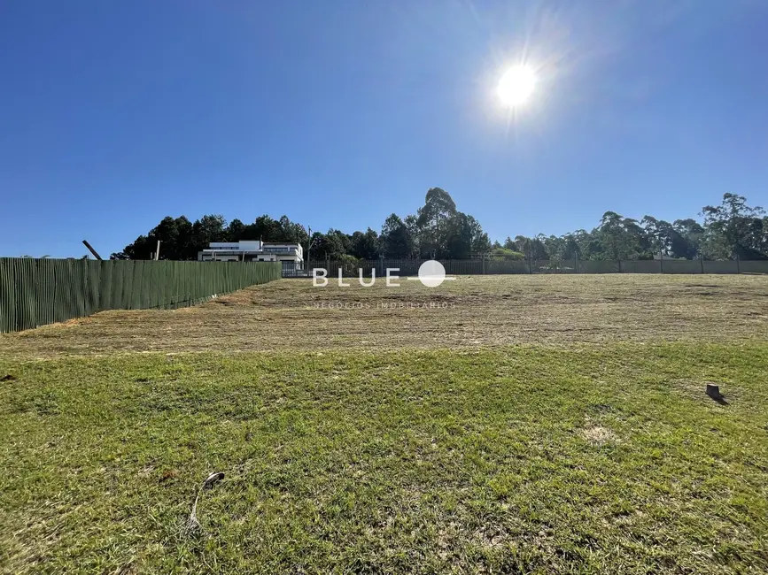 Foto 4 de Terreno / Lote à venda, 918m2 em Torres - RS