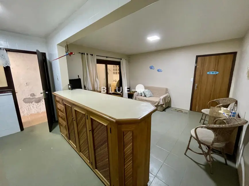 Apartamento com 2 quartos à venda, 65m2 em Centro, Torres - RS - imagem 3 Foto 3 de Apartamento com 2 quartos à venda, 65m2 em Centro, Torres - RS