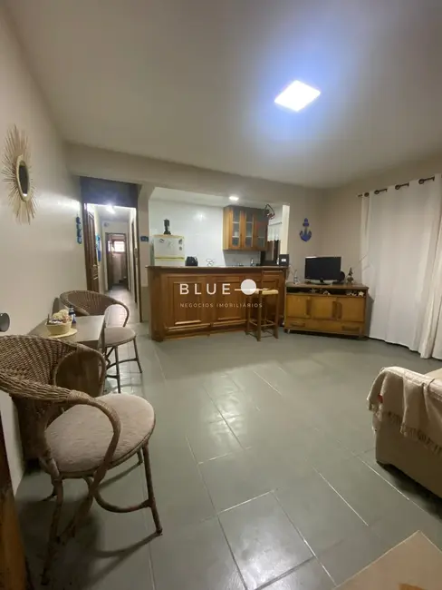 Apartamento com 2 quartos à venda, 65m2 em Centro, Torres - RS - imagem 1 Foto 1 de Apartamento com 2 quartos à venda, 65m2 em Centro, Torres - RS