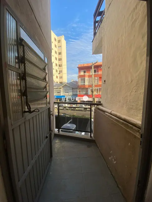 Apartamento com 2 quartos à venda, 65m2 em Centro, Torres - RS - imagem 7 Foto 7 de Apartamento com 2 quartos à venda, 65m2 em Centro, Torres - RS