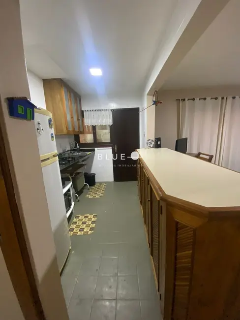 Apartamento com 2 quartos à venda, 65m2 em Centro, Torres - RS - imagem 4 Foto 4 de Apartamento com 2 quartos à venda, 65m2 em Centro, Torres - RS