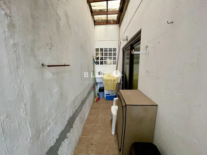 Apartamento com 2 quartos à venda, 65m2 em Centro, Torres - RS - imagem 7 Foto 7 de Apartamento com 2 quartos à venda, 65m2 em Centro, Torres - RS