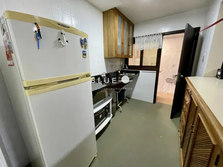 Apartamento com 2 quartos à venda, 65m2 em Centro, Torres - RS - imagem 5 Foto 5 de Apartamento com 2 quartos à venda, 65m2 em Centro, Torres - RS