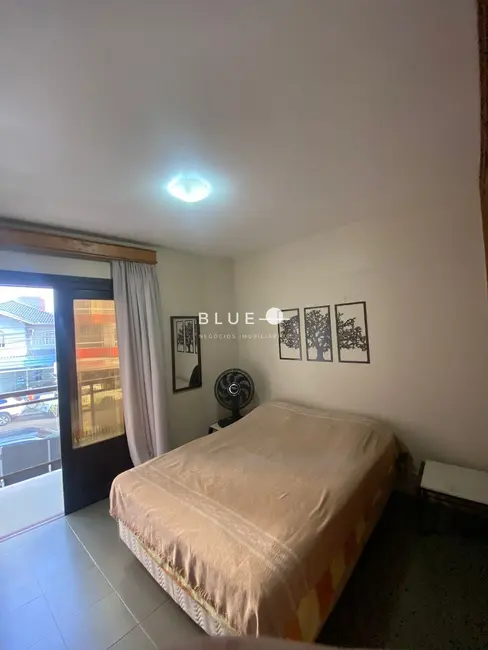 Apartamento com 2 quartos à venda, 65m2 em Centro, Torres - RS - imagem 9 Foto 9 de Apartamento com 2 quartos à venda, 65m2 em Centro, Torres - RS