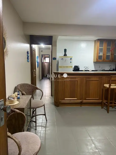 Apartamento com 2 quartos à venda, 65m2 em Centro, Torres - RS - imagem 3 Foto 3 de Apartamento com 2 quartos à venda, 65m2 em Centro, Torres - RS