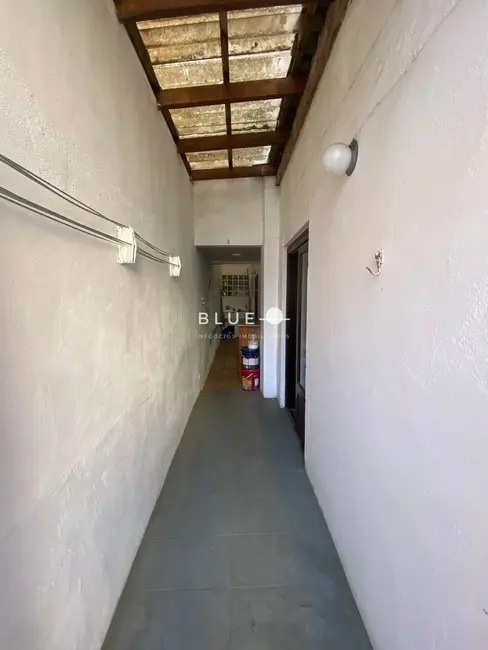 Apartamento com 2 quartos à venda, 65m2 em Centro, Torres - RS - imagem 6 Foto 6 de Apartamento com 2 quartos à venda, 65m2 em Centro, Torres - RS