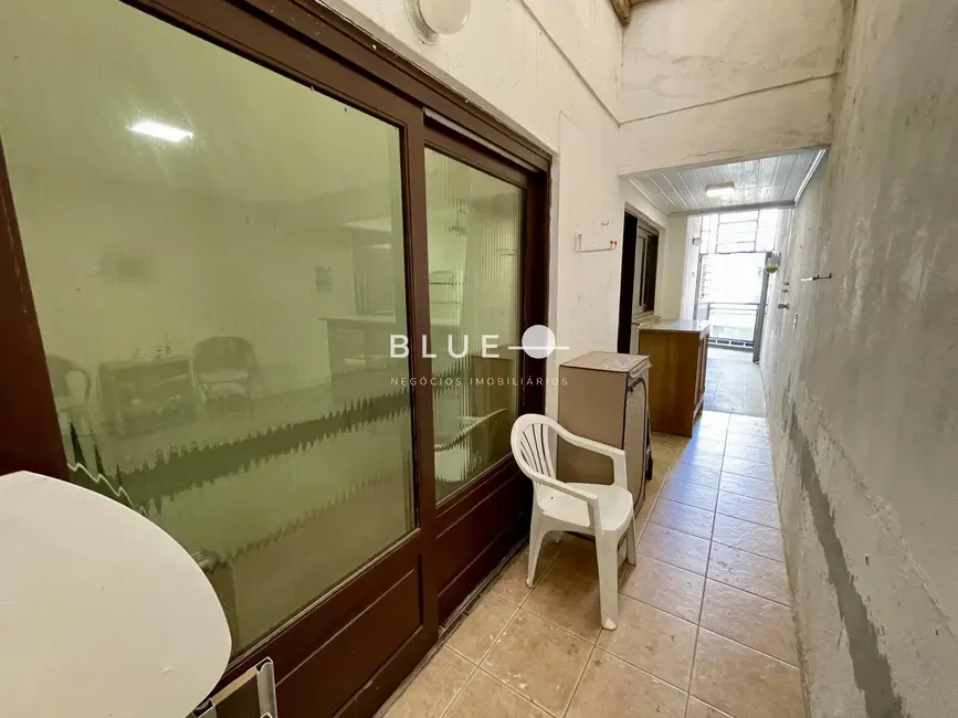 Apartamento com 2 quartos à venda, 65m2 em Centro, Torres - RS - imagem 8 Foto 8 de Apartamento com 2 quartos à venda, 65m2 em Centro, Torres - RS