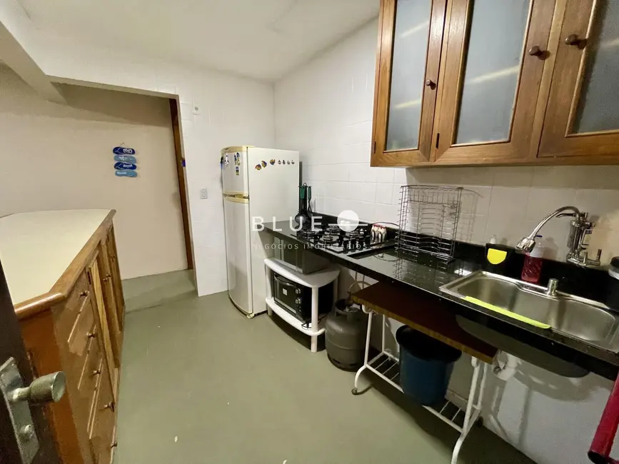 Apartamento com 2 quartos à venda, 65m2 em Centro, Torres - RS - imagem 6 Foto 6 de Apartamento com 2 quartos à venda, 65m2 em Centro, Torres - RS