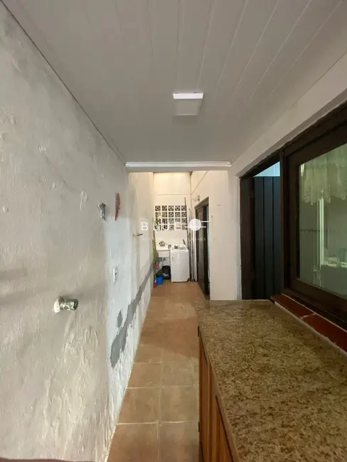 Apartamento com 2 quartos à venda, 65m2 em Centro, Torres - RS - imagem 8 Foto 8 de Apartamento com 2 quartos à venda, 65m2 em Centro, Torres - RS
