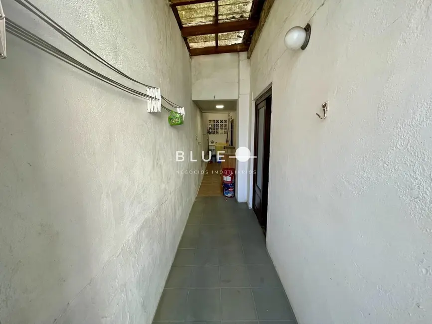 Apartamento com 2 quartos à venda, 65m2 em Centro, Torres - RS - imagem 9 Foto 9 de Apartamento com 2 quartos à venda, 65m2 em Centro, Torres - RS