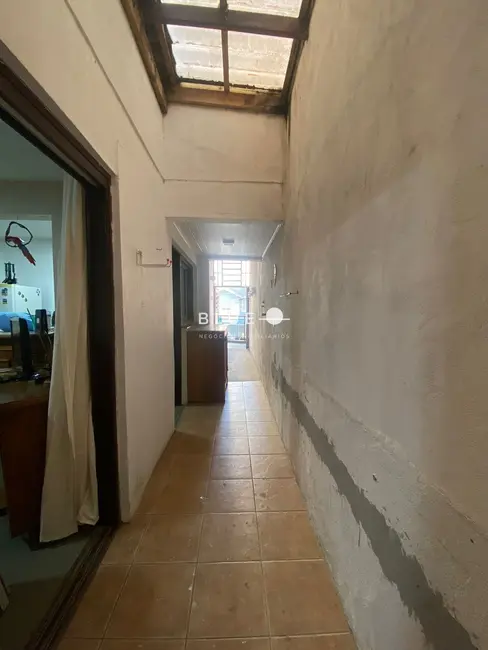 Apartamento com 2 quartos à venda, 65m2 em Centro, Torres - RS - imagem 5 Foto 5 de Apartamento com 2 quartos à venda, 65m2 em Centro, Torres - RS