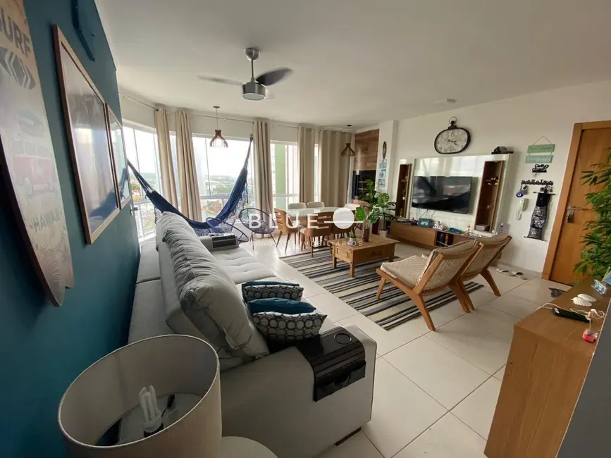 Apartamento com 2 quartos à venda, 75m2 em Torres - RS - imagem 1 Foto 1 de Apartamento com 2 quartos à venda, 75m2 em Torres - RS