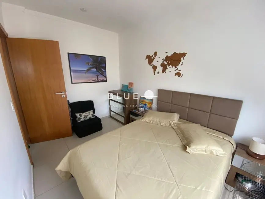 Apartamento com 2 quartos à venda, 75m2 em Torres - RS - imagem 5 Foto 5 de Apartamento com 2 quartos à venda, 75m2 em Torres - RS