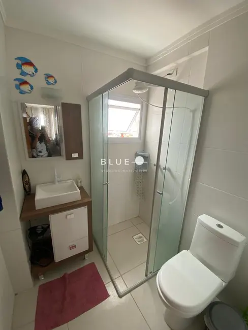 Apartamento com 2 quartos à venda, 75m2 em Torres - RS - imagem 6 Foto 6 de Apartamento com 2 quartos à venda, 75m2 em Torres - RS