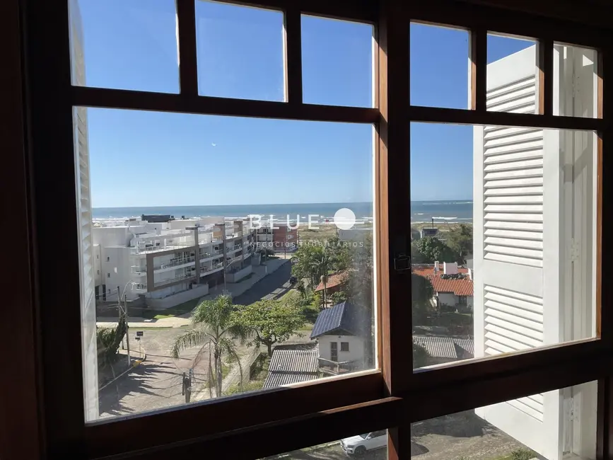 Apartamento com 3 quartos à venda, 186m2 em Torres - RS - imagem 5 Foto 5 de Apartamento com 3 quartos à venda, 186m2 em Torres - RS