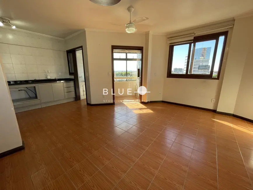 Apartamento com 2 quartos à venda, 65m2 em Centro, Torres - RS - imagem 3 Foto 3 de Apartamento com 2 quartos à venda, 65m2 em Centro, Torres - RS