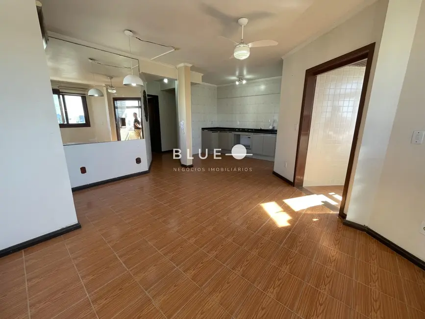 Apartamento com 2 quartos à venda, 65m2 em Centro, Torres - RS - imagem 4 Foto 4 de Apartamento com 2 quartos à venda, 65m2 em Centro, Torres - RS