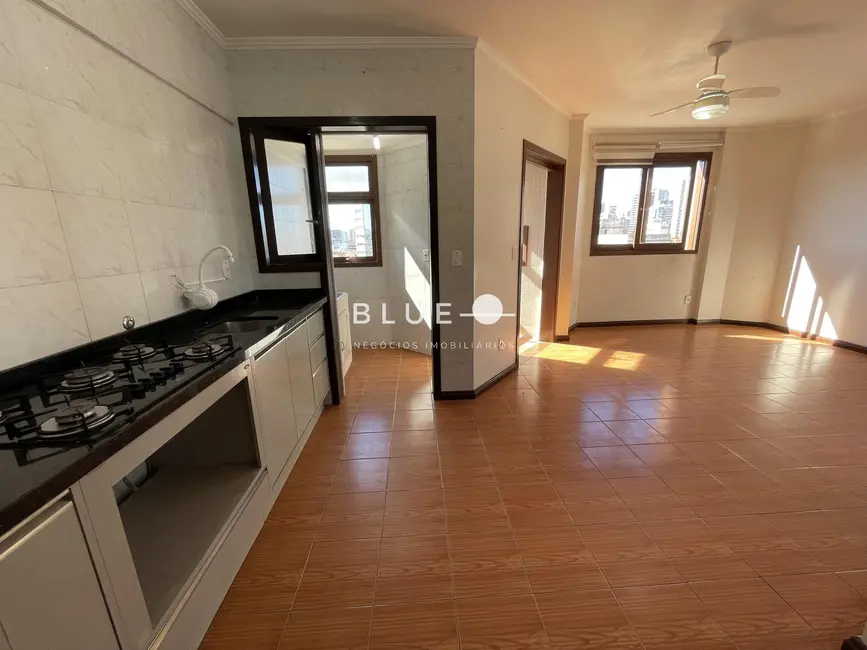 Apartamento com 2 quartos à venda, 65m2 em Centro, Torres - RS - imagem 6 Foto 6 de Apartamento com 2 quartos à venda, 65m2 em Centro, Torres - RS