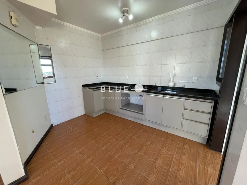 Apartamento com 2 quartos à venda, 65m2 em Centro, Torres - RS - imagem 5 Foto 5 de Apartamento com 2 quartos à venda, 65m2 em Centro, Torres - RS