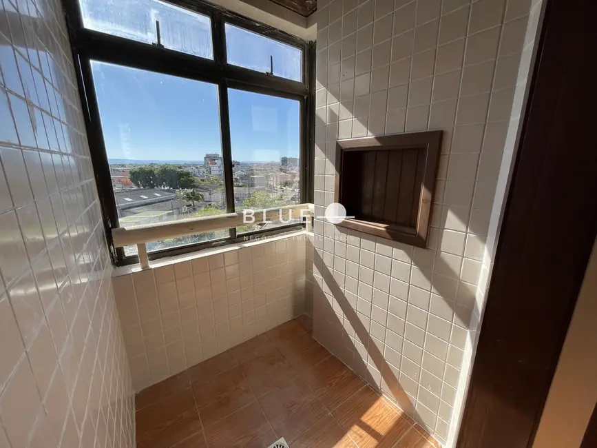 Apartamento com 2 quartos à venda, 65m2 em Centro, Torres - RS - imagem 8 Foto 8 de Apartamento com 2 quartos à venda, 65m2 em Centro, Torres - RS