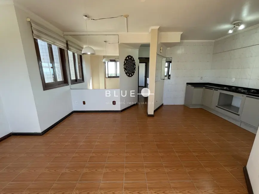 Apartamento com 2 quartos à venda, 65m2 em Centro, Torres - RS - imagem 9 Foto 9 de Apartamento com 2 quartos à venda, 65m2 em Centro, Torres - RS