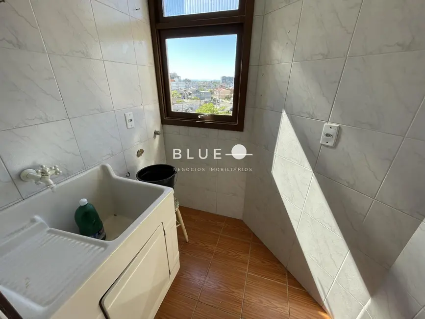 Apartamento com 2 quartos à venda, 65m2 em Centro, Torres - RS - imagem 7 Foto 7 de Apartamento com 2 quartos à venda, 65m2 em Centro, Torres - RS
