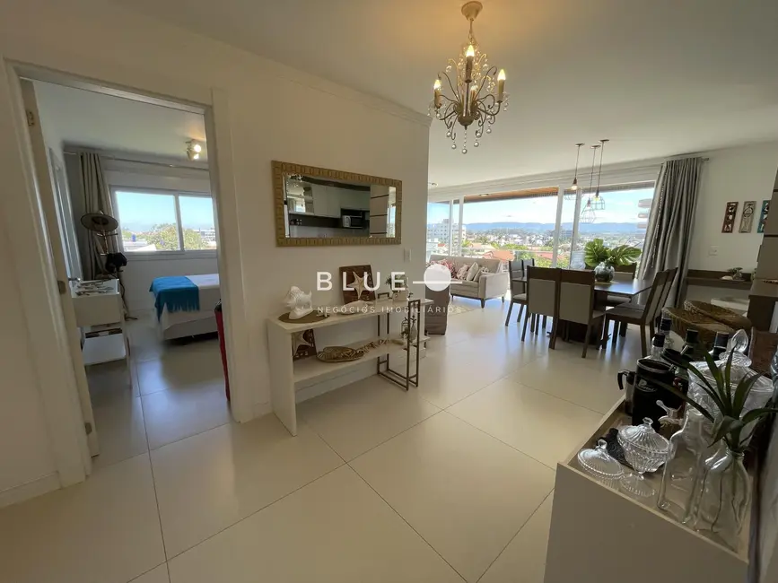 Apartamento com 3 quartos à venda, 137m2 em Torres - RS - imagem 3 Foto 3 de Apartamento com 3 quartos à venda, 137m2 em Torres - RS