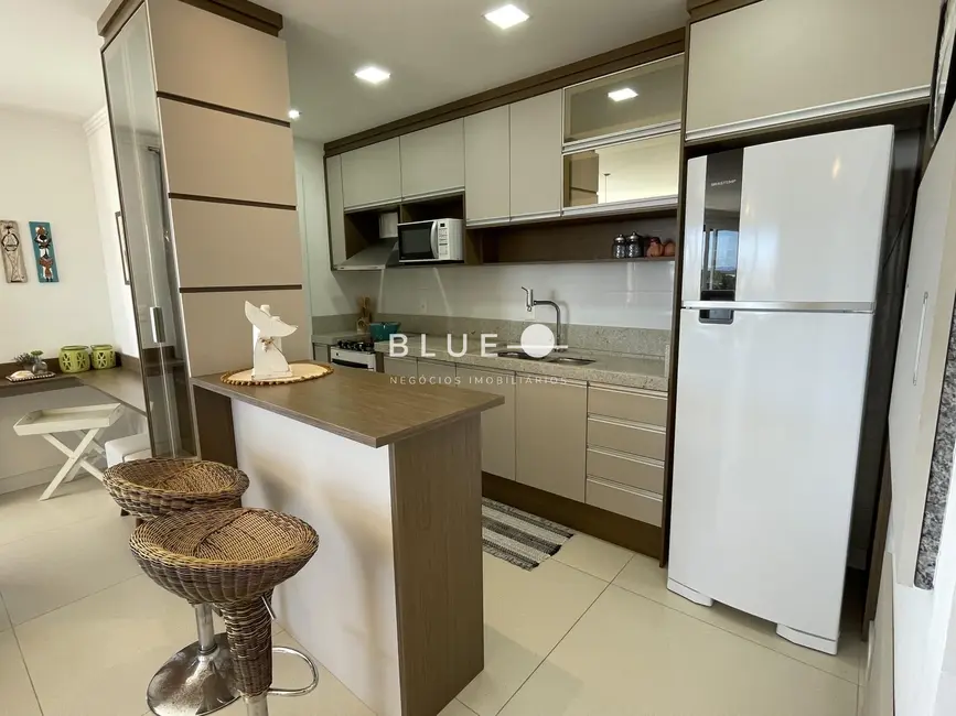 Apartamento com 3 quartos à venda, 137m2 em Torres - RS - imagem 8 Foto 8 de Apartamento com 3 quartos à venda, 137m2 em Torres - RS