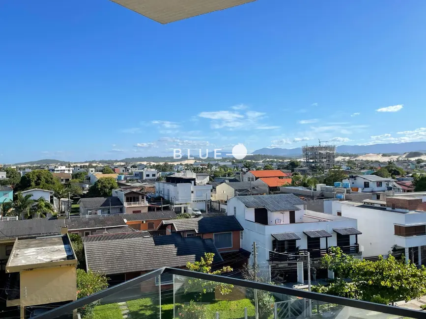 Apartamento com 3 quartos à venda, 150m2 em Torres - RS - imagem 6 Foto 6 de Apartamento com 3 quartos à venda, 150m2 em Torres - RS