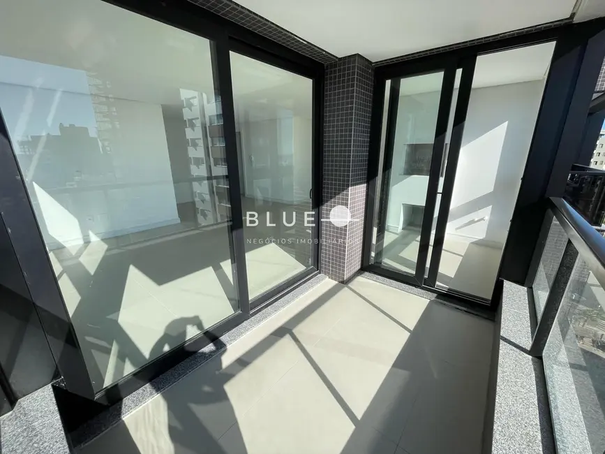 Foto 9 de Apartamento com 3 quartos à venda, 118m2 em Torres - RS