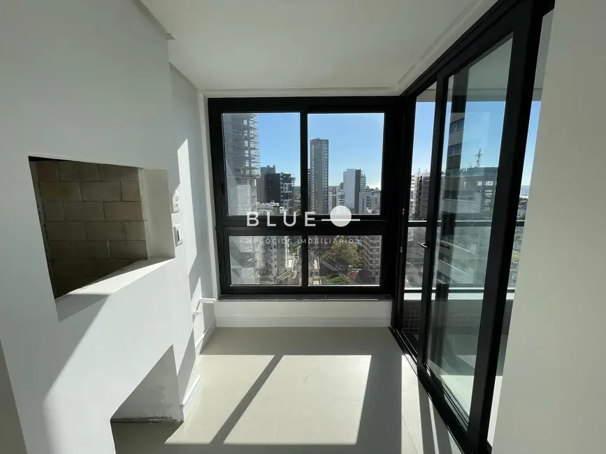 Foto 4 de Apartamento com 3 quartos à venda, 118m2 em Torres - RS
