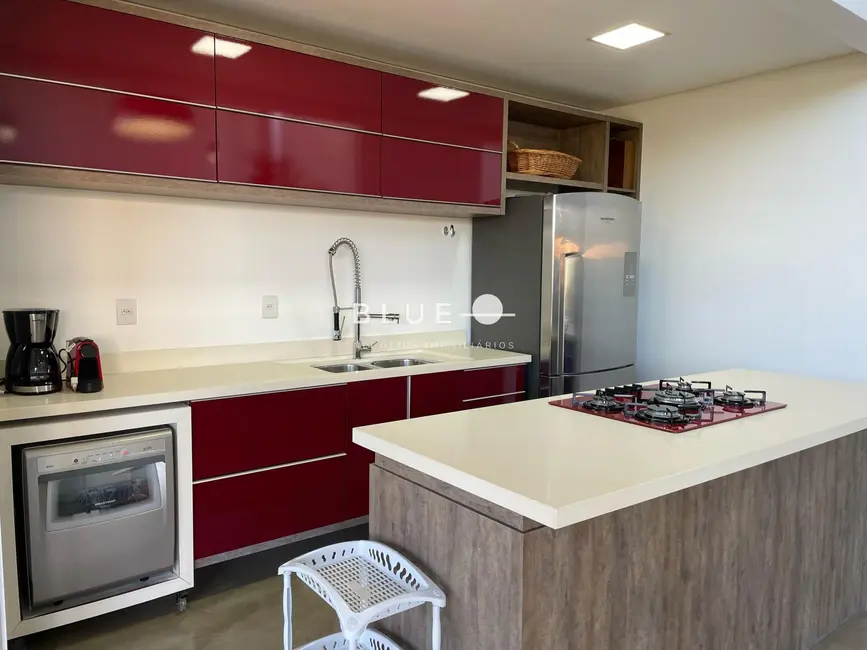 Foto 8 de Casa de Condomínio com 3 quartos à venda, 457m2 em Torres - RS