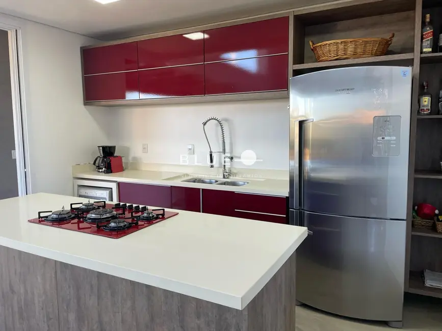 Foto 7 de Casa de Condomínio com 3 quartos à venda, 457m2 em Torres - RS