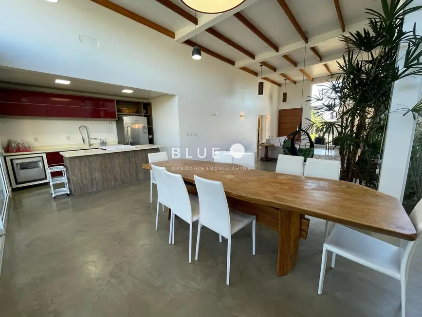 Foto 5 de Casa de Condomínio com 3 quartos à venda, 457m2 em Torres - RS