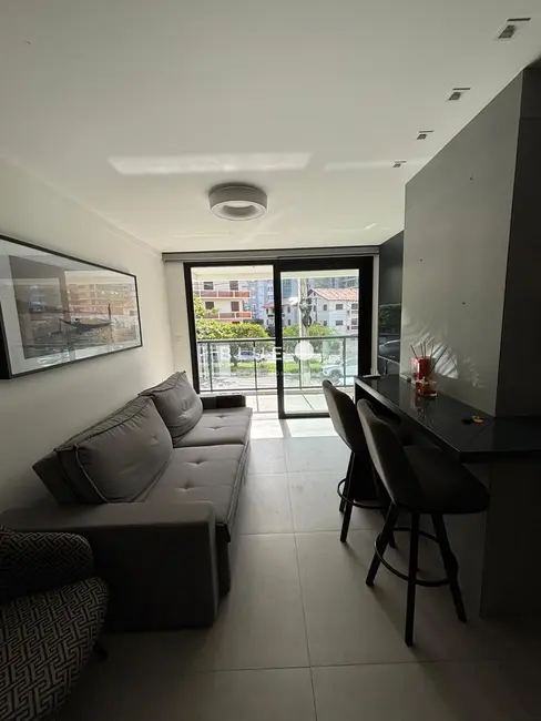 Foto 2 de Apartamento com 2 quartos à venda, 78m2 em Torres - RS