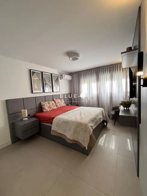 Apartamento com 2 quartos à venda, 78m2 em Torres - RS - imagem 8 Foto 8 de Apartamento com 2 quartos à venda, 78m2 em Torres - RS