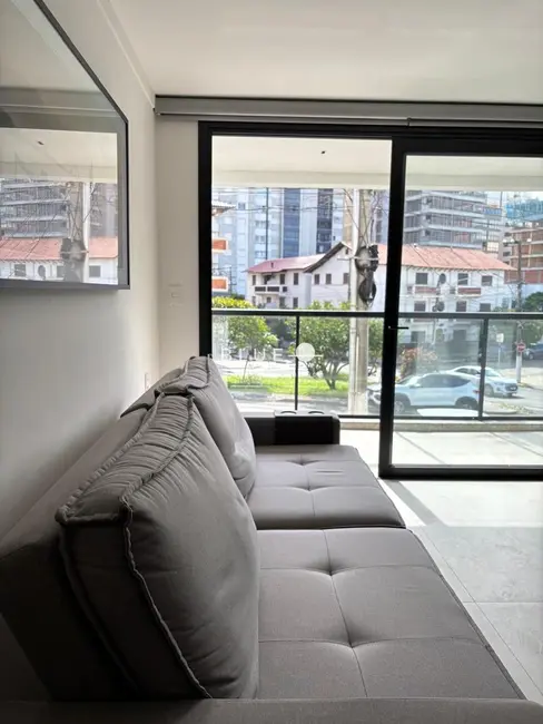 Foto 1 de Apartamento com 2 quartos à venda, 78m2 em Torres - RS
