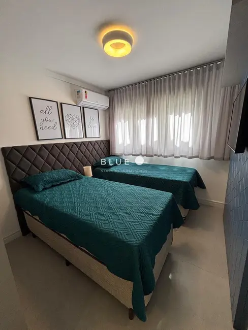 Apartamento com 2 quartos à venda, 78m2 em Torres - RS - imagem 9 Foto 9 de Apartamento com 2 quartos à venda, 78m2 em Torres - RS