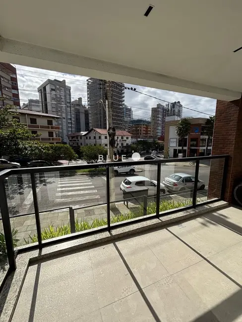 Apartamento com 2 quartos à venda, 78m2 em Torres - RS - imagem 5 Foto 5 de Apartamento com 2 quartos à venda, 78m2 em Torres - RS