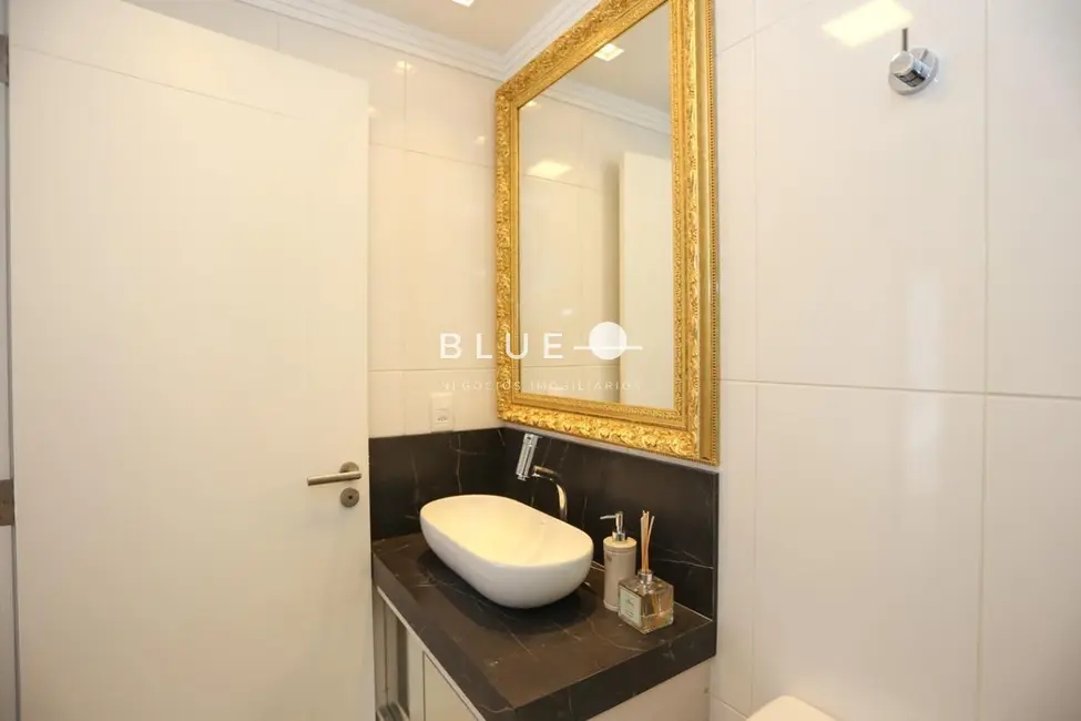 Loft / Flat com 1 quarto à venda, 42m2 em Centro, Torres - RS - imagem 8 Foto 8 de Loft / Flat com 1 quarto à venda, 42m2 em Centro, Torres - RS