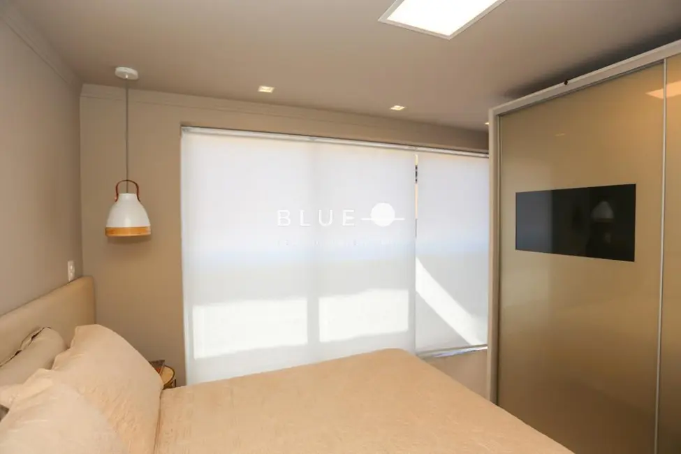 Loft / Flat com 1 quarto à venda, 42m2 em Centro, Torres - RS - imagem 9 Foto 9 de Loft / Flat com 1 quarto à venda, 42m2 em Centro, Torres - RS