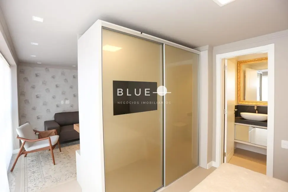 Loft / Flat com 1 quarto à venda, 42m2 em Centro, Torres - RS - imagem 7 Foto 7 de Loft / Flat com 1 quarto à venda, 42m2 em Centro, Torres - RS